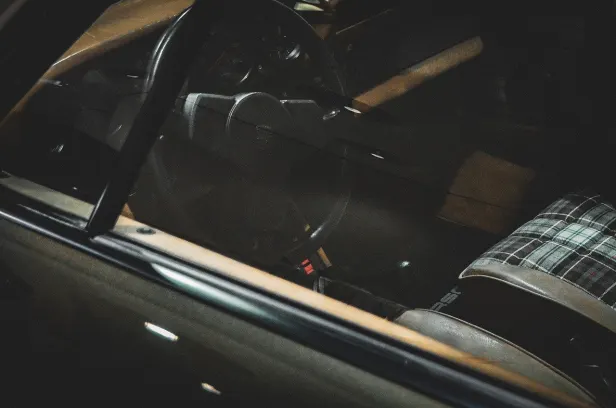 Kazino Slots Mobile Android/iOS Lietotne